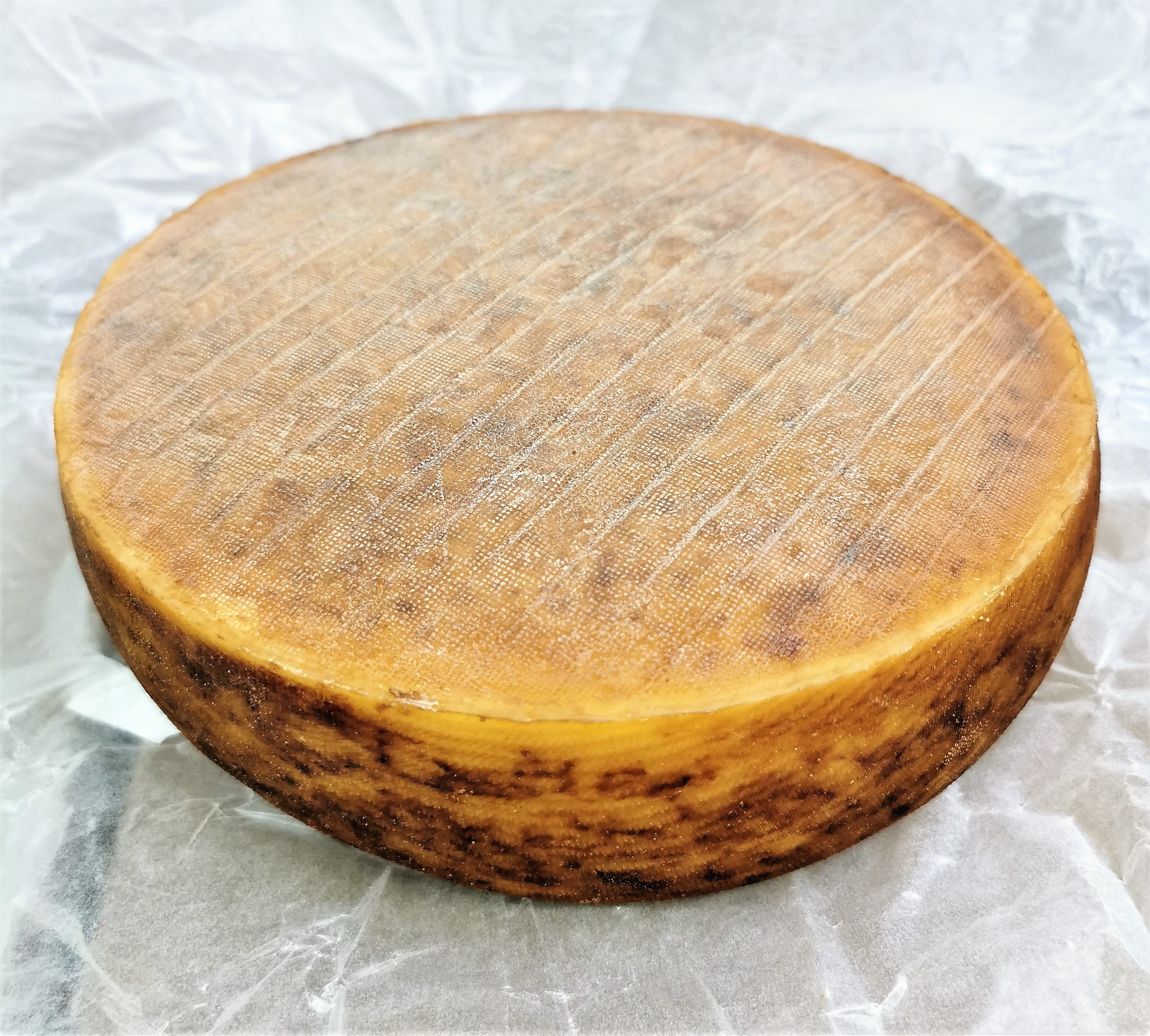 TRAPPE NOIX A LA COUPE